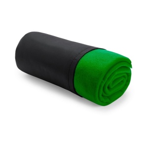 AX™ Picnic blanket - Img 8