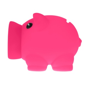 AX™ Piggy bank - Img 20