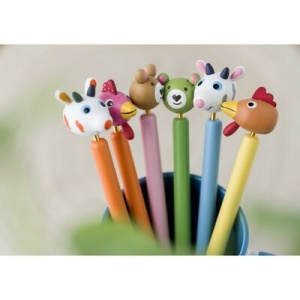 AX™ pix „animale” - Img 1
