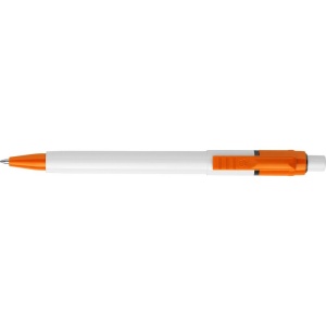 AX™ Pix ABS Stilolinea Baron
