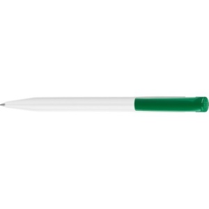 AX™ Pix ABS Stilolinea S45