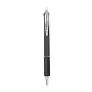 AX™ Pix cu cerneală multicoloră, creion mecanic - Img 2