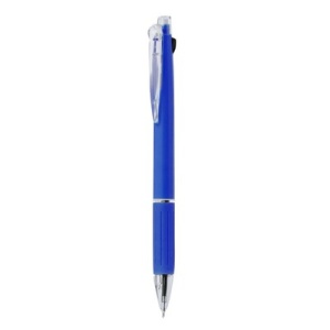 AX™ Pix cu cerneală multicoloră, creion mecanic - Img 5