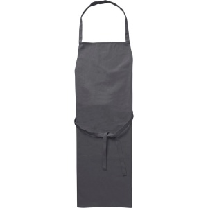 AX™ Pix din aluminiu reciclat - Img 24