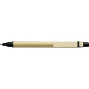 AX™ pix din carton - Img 2