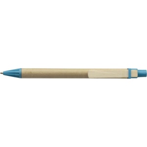 AX™ pix din carton - Img 16