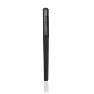 AX™ Pix gel cu capac | Diana - Img 1