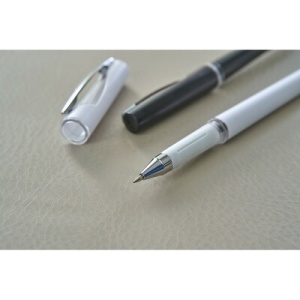 AX™ Pix gel cu capac