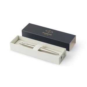 AX™ Pix Parker Jotter XL