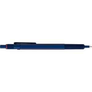 AX™ Pix rOtring 600 - Img 12