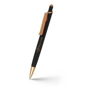 AX™ Pix | Serafin