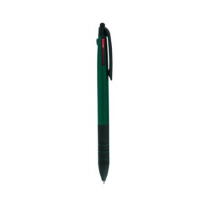 AX™ pix, stylus cu cerneală multicoloră - Img 8