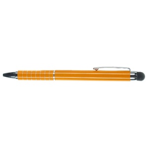 AX™ pix, stylus - Img 5