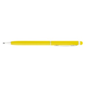 AX™ pix, stylus - Img 7