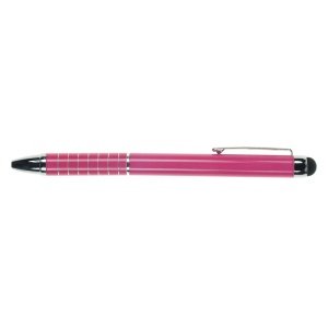 AX™ pix, stylus - Img 32