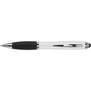 AX™ pix, stylus - Img 31