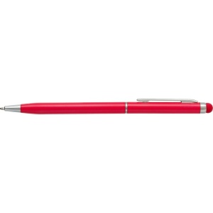 AX™ Pix, touch pen - Img 13