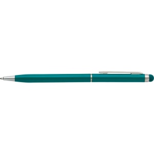 AX™ Pix, touch pen - Img 19