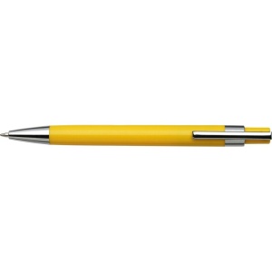 AX™ pix - Img 9