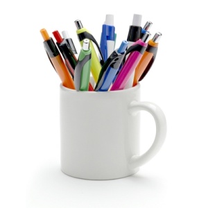 AX™ pix - Img 4