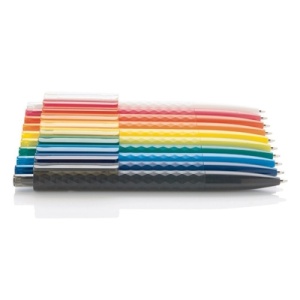 AX™ pix - Img 12