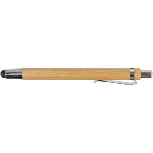 AX™ pix - Img 10