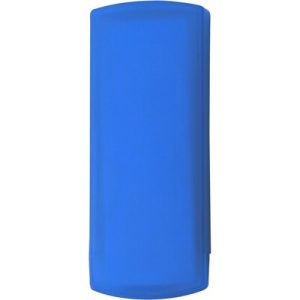 AX™ plasturi - Img 1