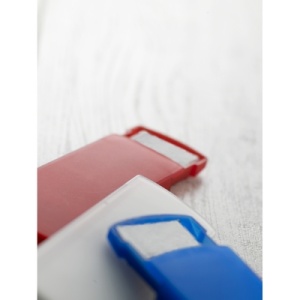 AX™ plasturi - Img 3