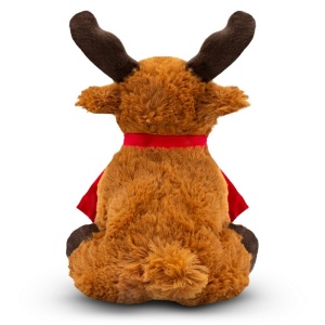 AX™ Plush reindeer | Murray - Img 6