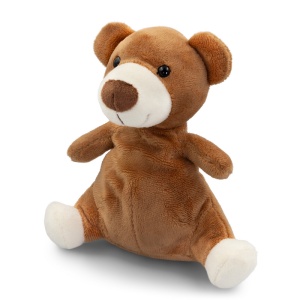 AX™ Plush teddy bear | Ragan - Img 5