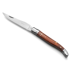 AX™ Pocket knife - Img 2