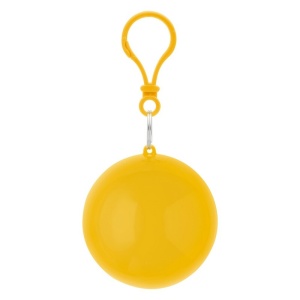 AX™ Poncho in ball | Scarlett - Img 1