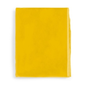 AX™ Poncho with hood - Img 1