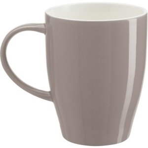 AX™ Porcelain mug 350 ml - Img 16