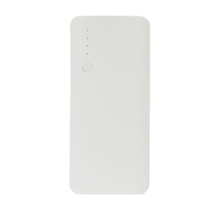 AX™ Power bank 10000 mAh, LED light - Img 9