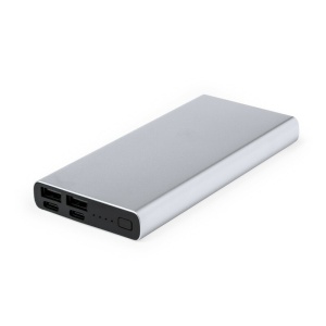 AX™ Power bank 10000 mAh - Img 3