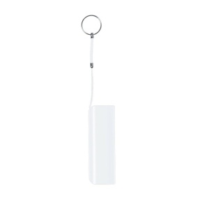 AX™ Power bank 1200 mAh, breloc - Img 3