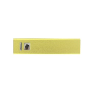 AX™ power bank 2200 mAh - Img 27