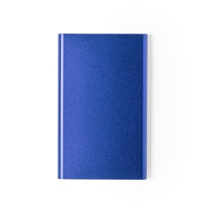 AX™ Power bank 4000 mAh - Img 4