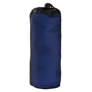 AX™ Prosop | Lennon - Img 2