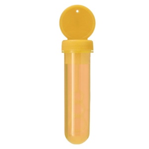 AX™ Pufuitor de baloane