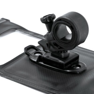 AX™ Pungă impermeabilă pentru bicicletă multifuncțională - Img 4