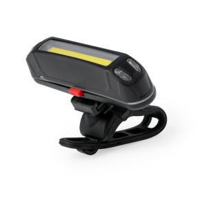 AX™ Pungă impermeabilă pentru bicicletă multifuncțională - Img 7