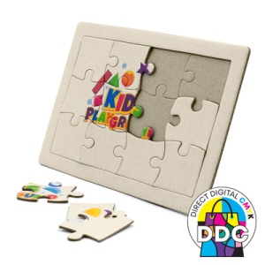 AX™ Puzzle | Caelan - Img 4