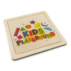 AX™ puzzle - Img 3