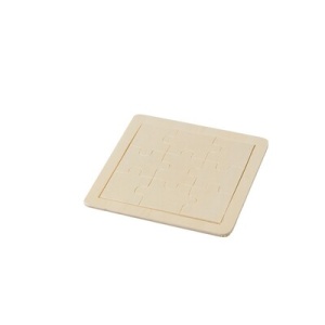 AX™ Puzzle - Img 3