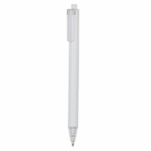 AX™ RABS ball pen | Saly - Img 2
