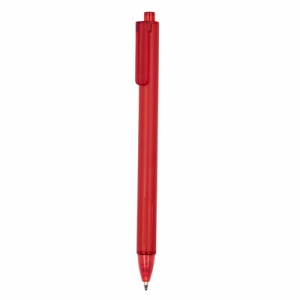 AX™ RABS ball pen | Saly - Img 5