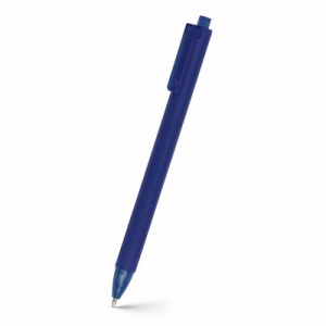 AX™ RABS ball pen | Saly - Img 8