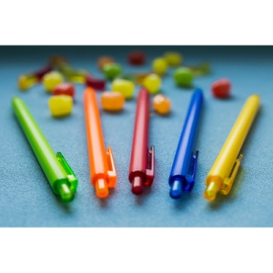 AX™ RABS ball pen | Saly - Img 10